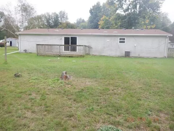 37328 22nd Street, Kalamazoo, MI 49009