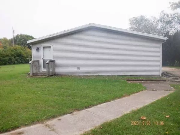 37328 22nd Street, Kalamazoo, MI 49009