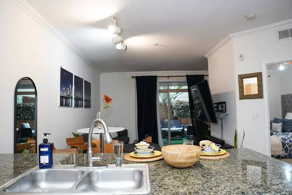 1501 FRONT STREET #230, San Diego, CA 92101