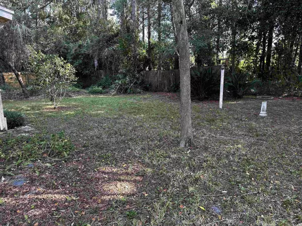 2109 Indian Springs Drive, Jacksonville, FL 32246