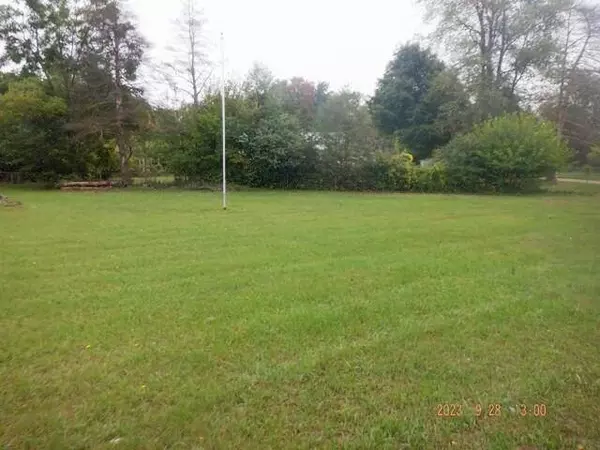 37328 22nd Street, Kalamazoo, MI 49009