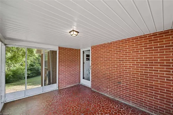 3243 Nc Highway 47, Lexington, NC 27292