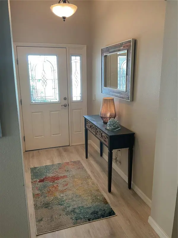 838 AMBER CT, The Villages, FL 32163