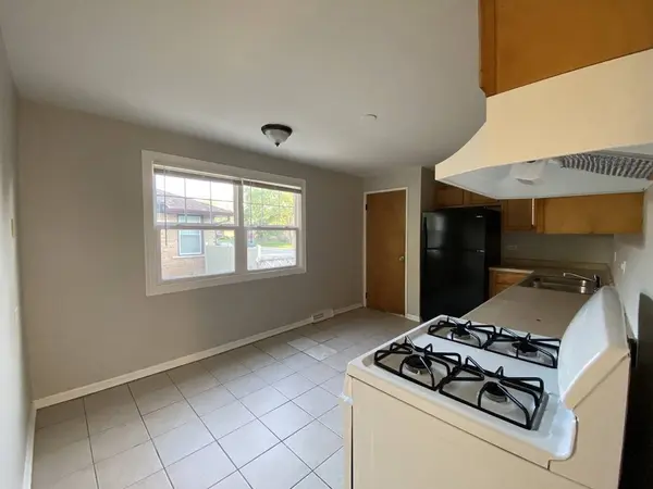 16034 Drexel Avenue, South Holland, IL 60473