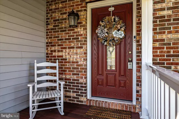 447 ROYAL BEACH RD, Pasadena, MD 21122