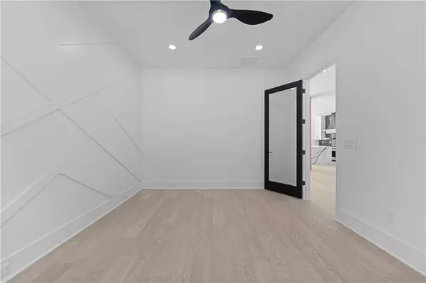 1540 Franklin CIR, Dacula, GA 30019