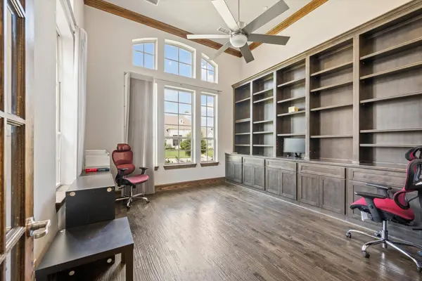 901 Winchester Drive, Southlake, TX 76092