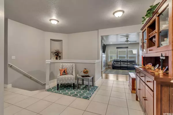 1759 N 290 E, Salem, UT 84653