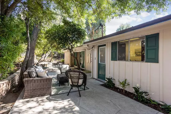 7076 Estepa DR, Tujunga, CA 91042