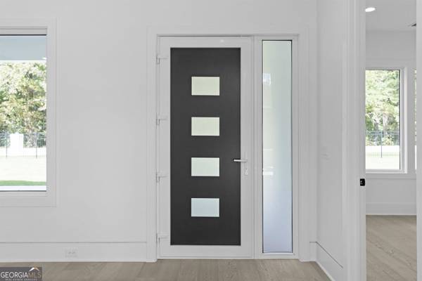 1540 Franklin CIR, Dacula, GA 30019