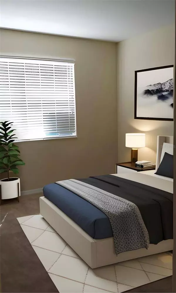 7668 FAIRGROVE AVE, Windermere, FL 34786