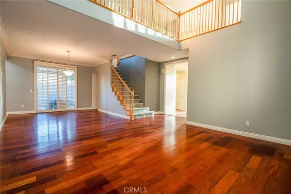 26416 Castle LN, Murrieta, CA 92563