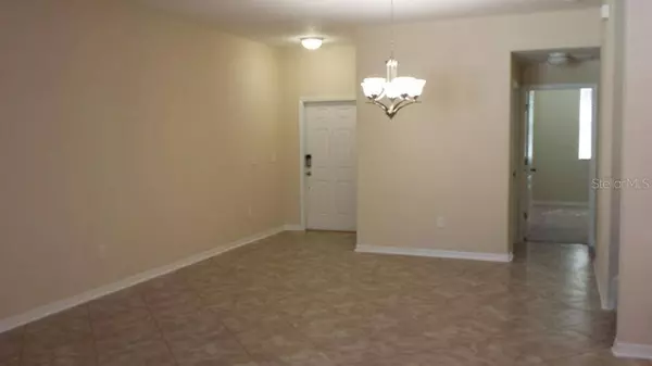 7668 FAIRGROVE AVE, Windermere, FL 34786