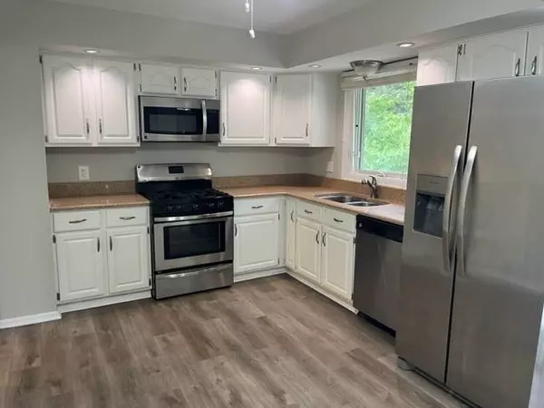 413 TUPELO Avenue, Naperville, IL 60540