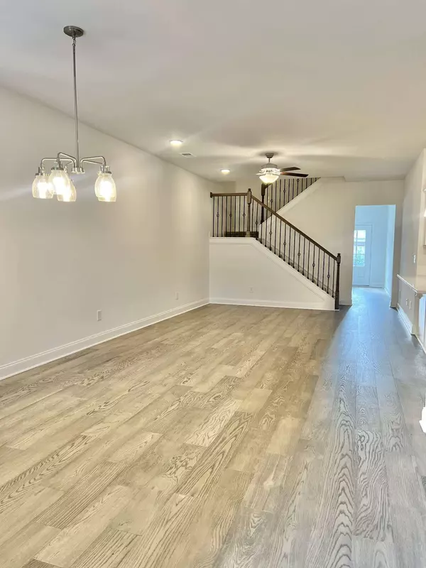 1689 Foston Ln, Gallatin, TN 37066