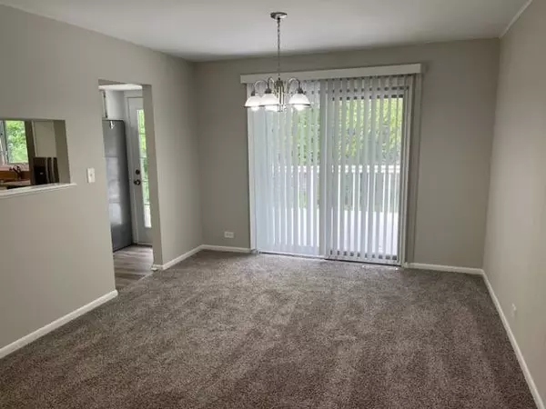 413 TUPELO Avenue, Naperville, IL 60540