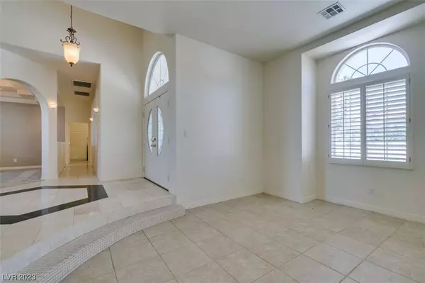 7833 Astral Avenue, Las Vegas, NV 89149