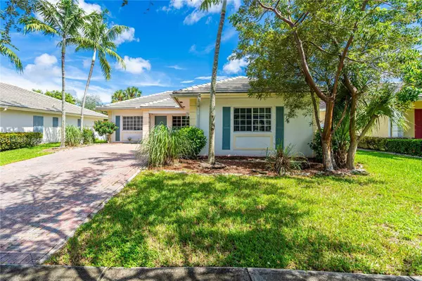 200 NW 17th Ave, Pompano Beach, FL 33069