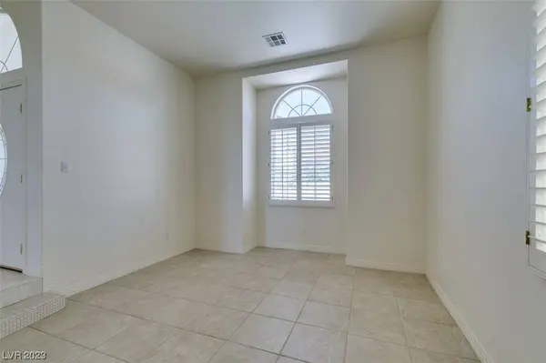 7833 Astral Avenue, Las Vegas, NV 89149