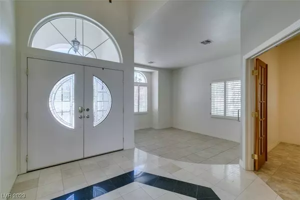 7833 Astral Avenue, Las Vegas, NV 89149