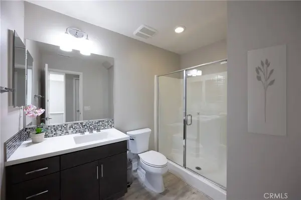 4411 Citrus Grove LN, Yorba Linda, CA 92886