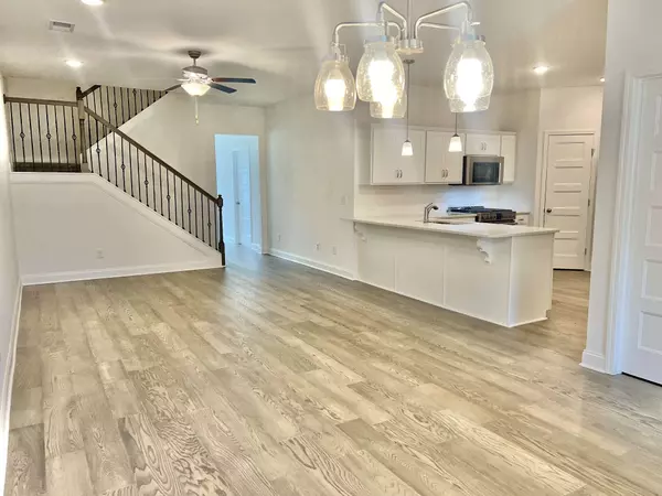 1689 Foston Ln, Gallatin, TN 37066