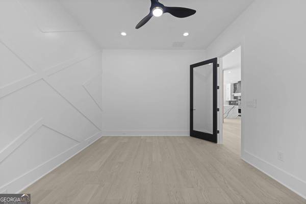 1540 Franklin CIR, Dacula, GA 30019