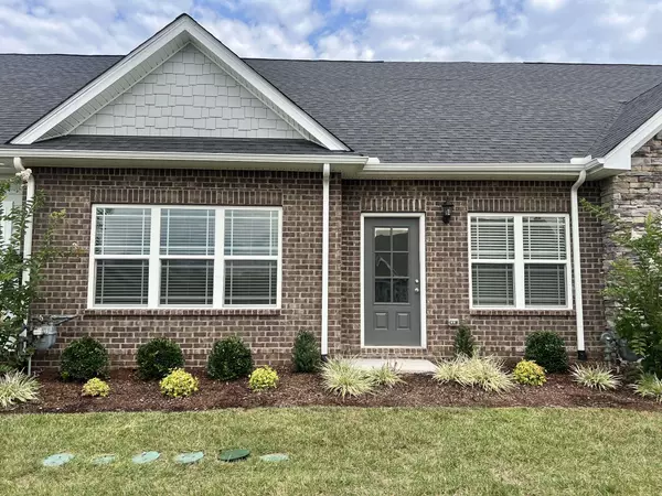 1689 Foston Ln, Gallatin, TN 37066