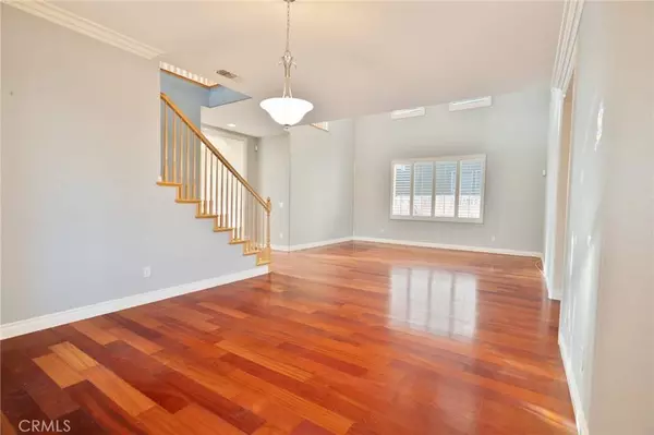 26416 Castle LN, Murrieta, CA 92563