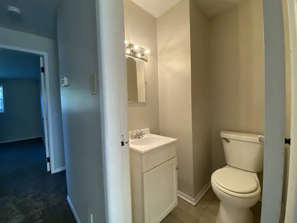 16034 Drexel Avenue, South Holland, IL 60473