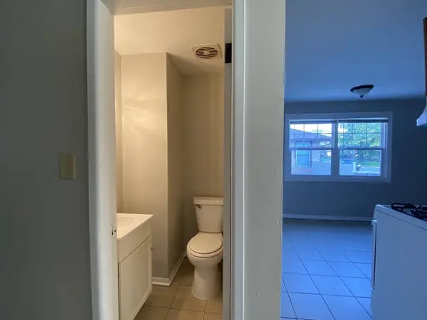 16034 Drexel Avenue, South Holland, IL 60473