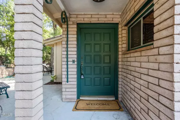 7076 Estepa DR, Tujunga, CA 91042