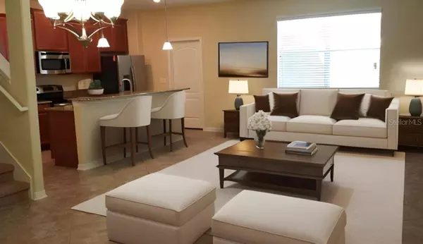 7668 FAIRGROVE AVE, Windermere, FL 34786