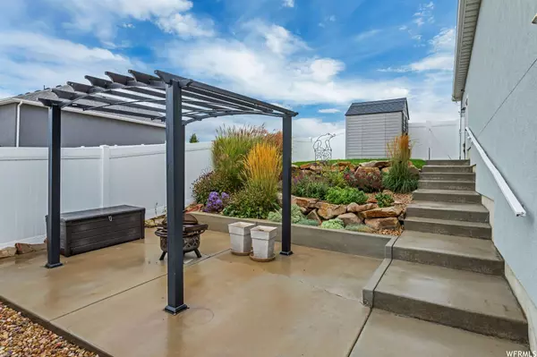 1759 N 290 E, Salem, UT 84653