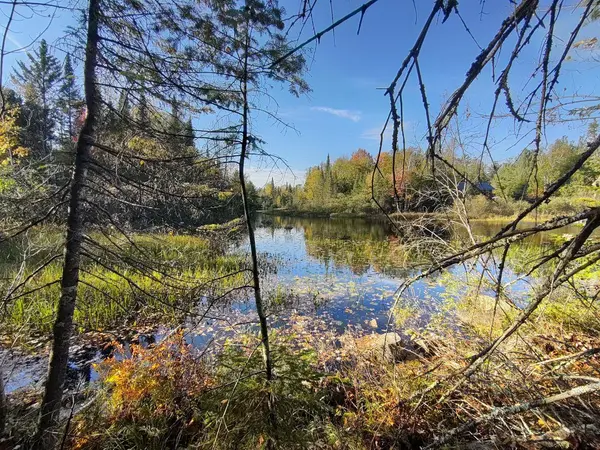 5xxxN ARROWHEAD RD, Mercer, WI 54547