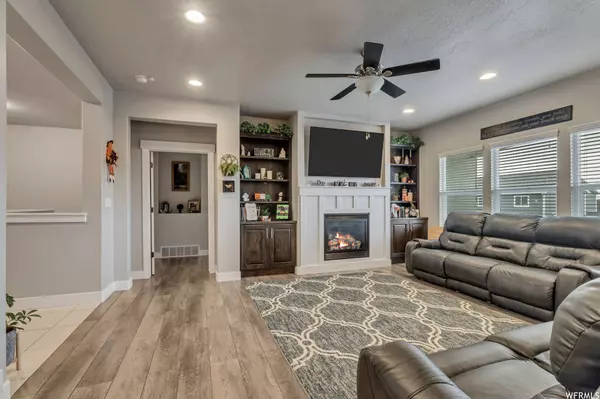 1759 N 290 E, Salem, UT 84653