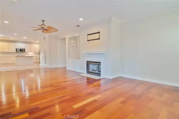 26416 Castle LN, Murrieta, CA 92563