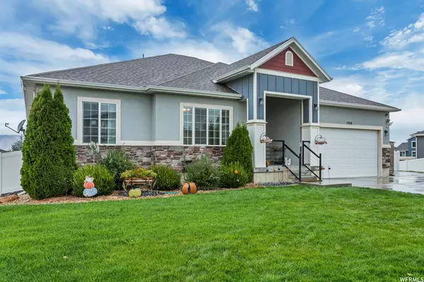 1759 N 290 E, Salem, UT 84653