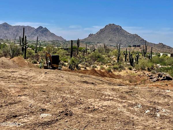 28805 N 114TH Street, Scottsdale, AZ 85262