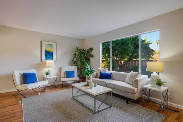 1471 Mardan DR, San Jose, CA 95132