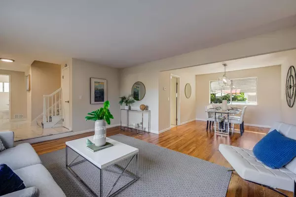 1471 Mardan DR, San Jose, CA 95132