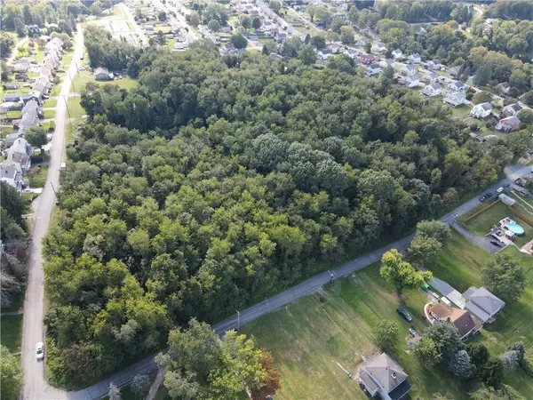 0 Oak Rd, Pittsburgh, PA 15239