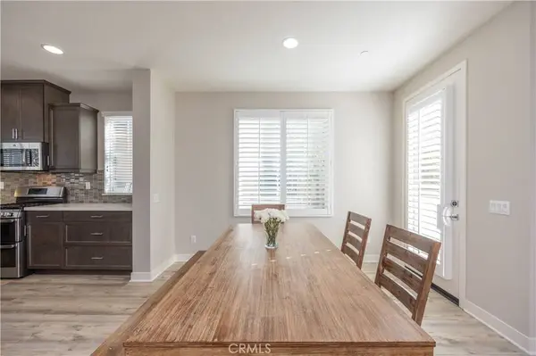 4411 Citrus Grove LN, Yorba Linda, CA 92886