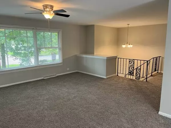 413 TUPELO Avenue, Naperville, IL 60540