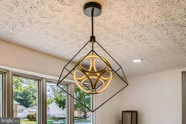 316 SASSAFRAS RD, Essex, MD 21221