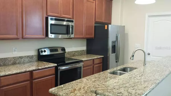 7668 FAIRGROVE AVE, Windermere, FL 34786