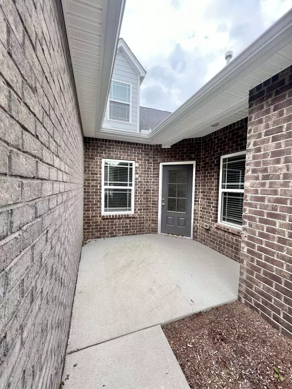 1689 Foston Ln, Gallatin, TN 37066