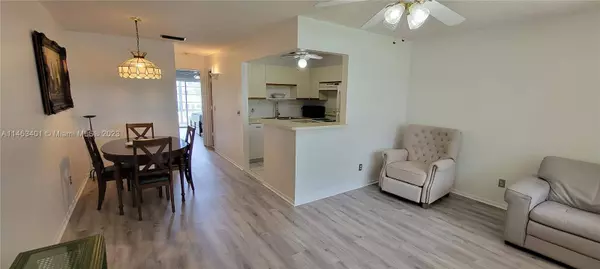 18 Lake Vista Trl #204, Port St. Lucie, FL 34952