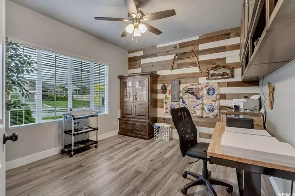 1759 N 290 E, Salem, UT 84653