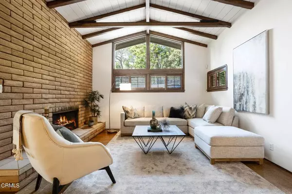 7076 Estepa DR, Tujunga, CA 91042